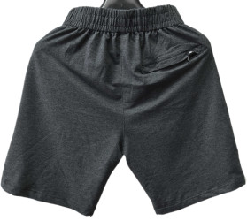 Шорты мужские оптом 56214309 C-02-239