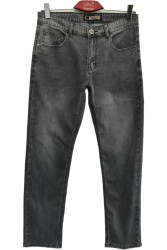 Джинсы мужские оптом 58107926 6605-277