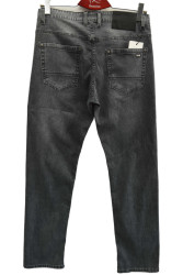 Джинсы мужские оптом 58107926 6605-277