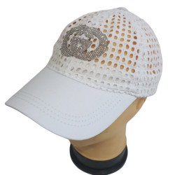 Кепки женские оптом 82371654 99-49