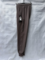 Спортивні штани чоловічі оптом