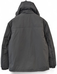 Куртки демисезонні чоловічі оптом