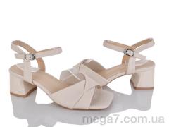 Босоножки, Loretta оптом A906-2