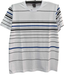 Футболки чоловічі оптом 