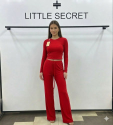 Костюми жіночі оптом --