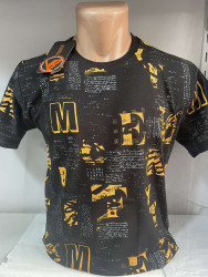 Футболки чоловічі оптом