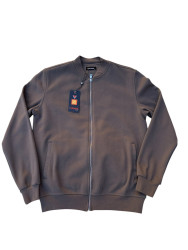 Бомбери чоловічі оптом