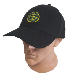 Кепки мужские оптом 24935760 567-88