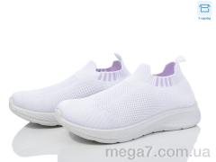 Кроссовки, Moli оптом Moli  L45-2 піна