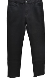 Джинси чоловічі оптом  