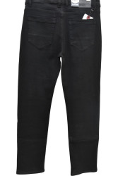 Джинси чоловічі оптом  