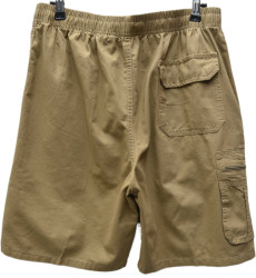 Шорти чоловічі ПОЛУБАТАЛ оптом