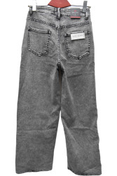 Джинси жіночі RELUCKY оптом