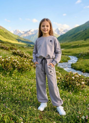 Спортивні костюми підліткові оптом