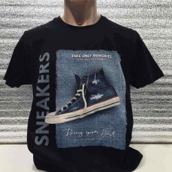 Футболки чоловічі оптом