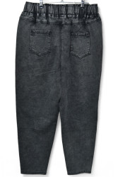 Джегінси жіночі YINGLIDA БАТАЛ оптом