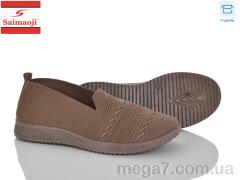 Слипоны, Saimaoji оптом H117-7