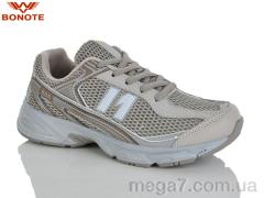 Кроссовки, Bonote оптом B9176-5
