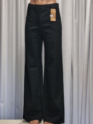 Брюки женские оптом 52439167 144-123