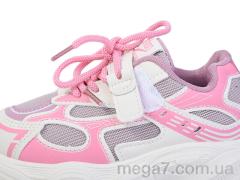 Кроссовки, ASHIGULI оптом 2074-3