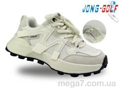 Кроссовки, Jong Golf оптом Jong Golf C11220-7