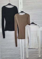 Кофты женские оптом 54138796 031-65