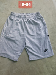 Шорты мужские оптом 29416853 007-210