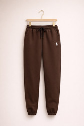 Спортивні штани жіночі оптом