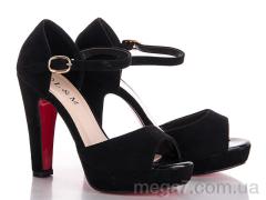 Босоножки, L&M-Lemon оптом L7-35