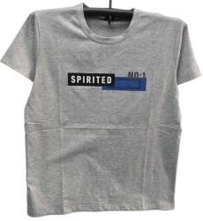 Футболки мужские оптом 50468932 219-51