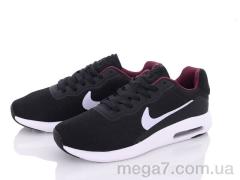 Кроссовки, CR оптом A1535-6