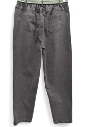 Брюки жіночі YINGLIDA БАТАЛ оптом