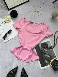 Футболки женские оптом 51298703 248-1-345