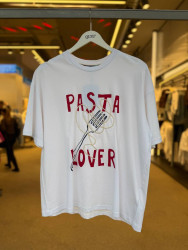 Футболки женские оптом 48927630 965-85