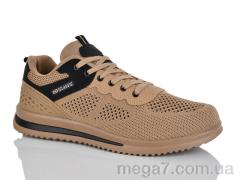 Кроссовки, KMB оптом A6608-10