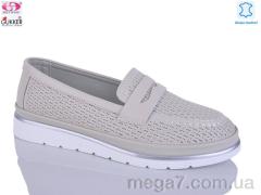Туфли, Gukkcr оптом Soft Wind Gukker  LQ8550