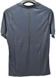 Футболки чоловічі оптом