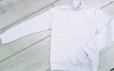 Гольфи підліткові оптом