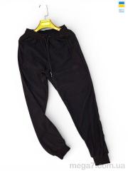 Спортивные брюки, Sport style оптом 02Ad чорний дубль