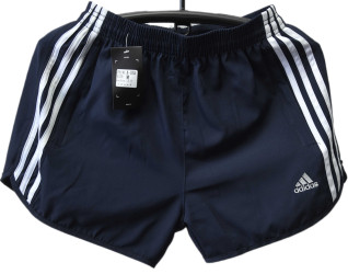 Шорты мужские ПОЛУБАТАЛ оптом 25806913 A-03-181