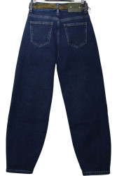 Джинси жіночі на байці DICESIL оптом