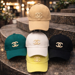 Кепки женские оптом 32645098 1100-161