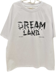 Футболки юніор оптом