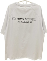 Футболки юниор оптом 41870693 26203-350