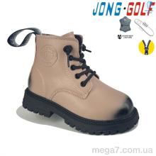 Ботинки, Jong Golf оптом Jong Golf B30803-3