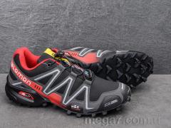 Кроссовки, Wan Jin оптом A22-2