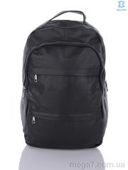 Рюкзак, Sunshine bag оптом --- 333 black