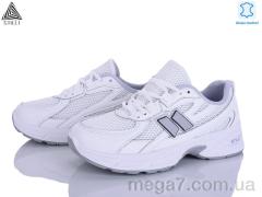 Кроссовки, STILLI Group оптом N370-2 шкіра