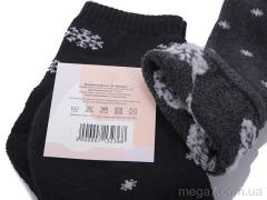 Носки, Obuvok оптом OBUVOK 210-2 (04420) mix