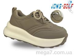 Кроссовки, Jong Golf оптом C11313-3